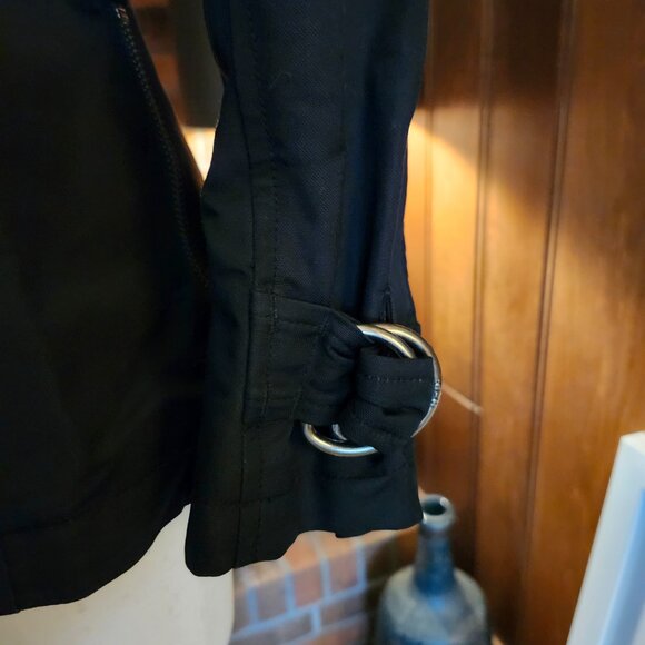 Harley-Davidson Jacket - Picture 5 of 9